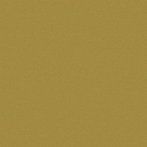 A1319 Pesto by Greenhouse Fabric