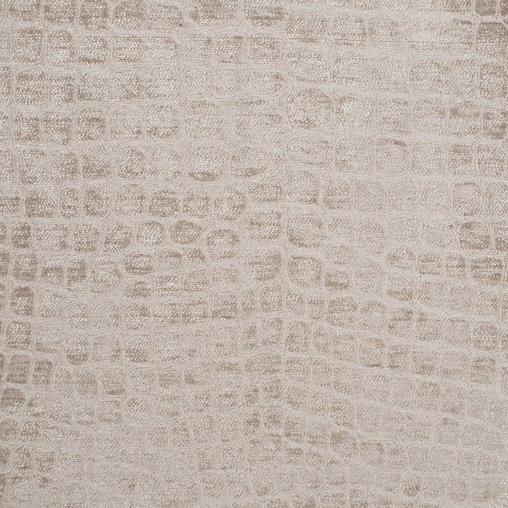 A1371 Opal by Greenhouse Fabric 100% Polyester China 60,000 </p><p>Repeat: 6.75" H, 13.75" V 54" - Fabric Carolina -