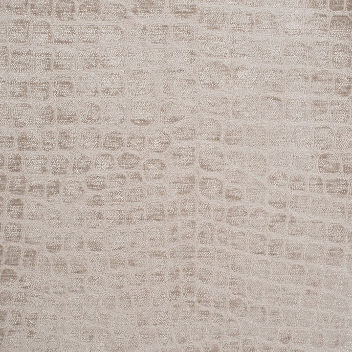 A1371 Opal by Greenhouse Fabric 100% Polyester China 60,000 </p><p>Repeat: 6.75" H, 13.75" V 54" - Fabric Carolina -