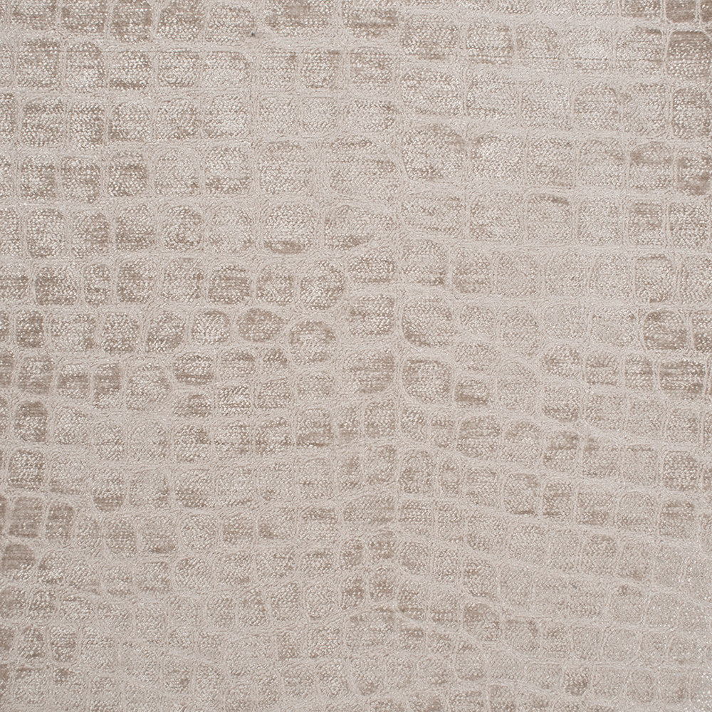 A1371 Opal by Greenhouse Fabric M14: Memos by Color 100% Polyester China 60,000 double rubs </p><p>Repeat: 6.75" H, 13.75" V 54" - Fabric Carolina -