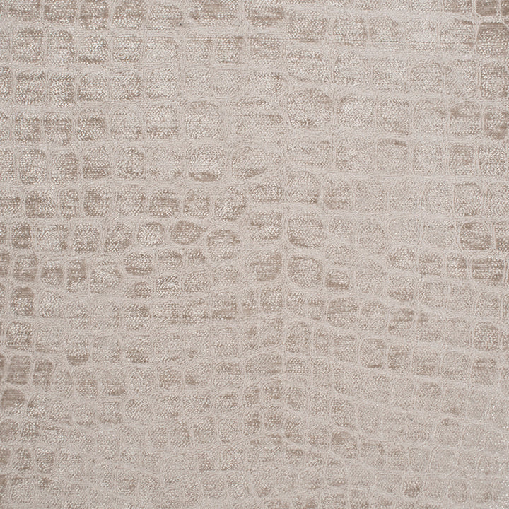 A1371 Opal by Greenhouse Fabric M14: Memos by Color 100% Polyester China 60,000 double rubs </p><p>Repeat: 6.75" H, 13.75" V 54" - Fabric Carolina -