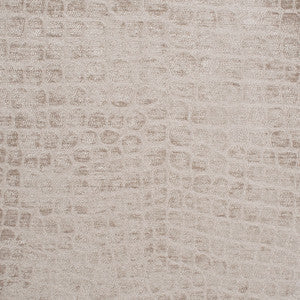 A1371 Opal by Greenhouse Fabric
