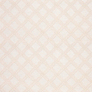 A1373 Ivory by Greenhouse Fabric