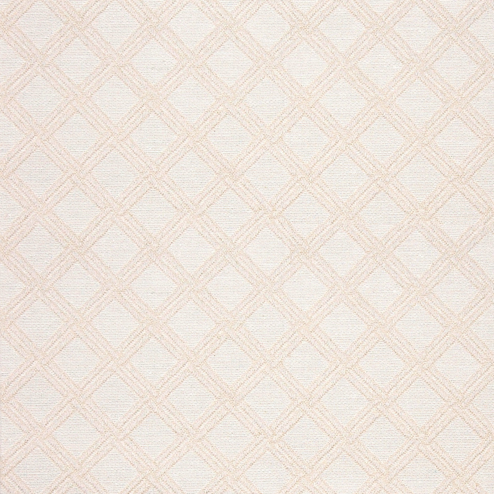 A1373 Ivory by Greenhouse Fabric 75% Cotton, 25% Polyester China 60,000 double rubs </p><p>Repeat: 1.75" H, 1.75" V 56" - Fabric Carolina -