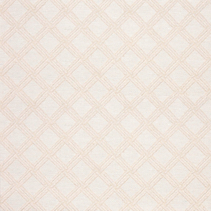 A1373 Ivory by Greenhouse Fabric 75% Cotton, 25% Polyester China 60,000 double rubs </p><p>Repeat: 1.75" H, 1.75" V 56" - Fabric Carolina -