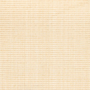 A1382 Cream by Greenhouse Fabric