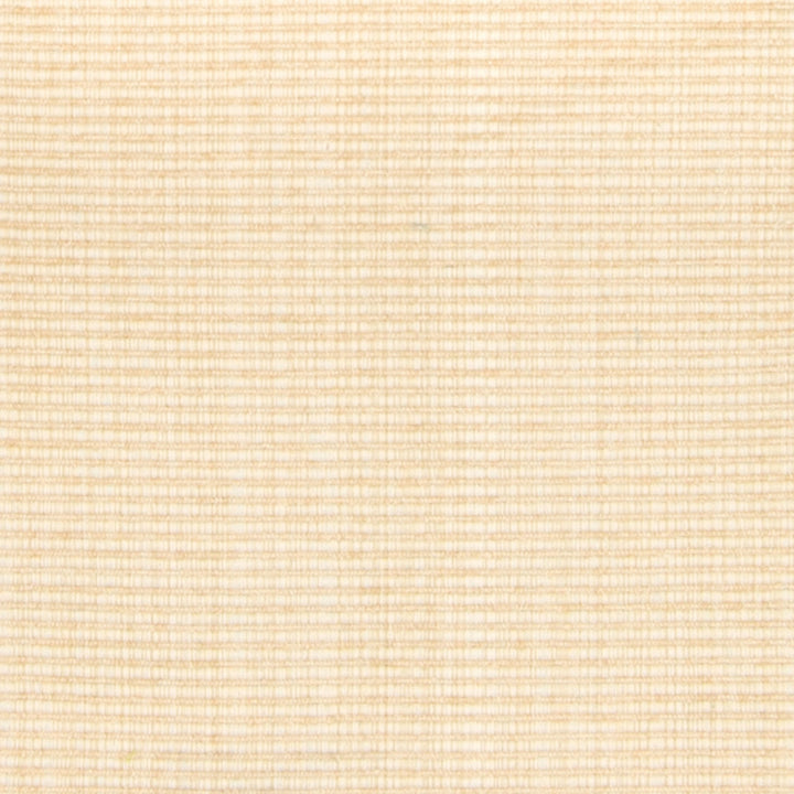 A1382 Cream by Greenhouse Fabric 51% Cotton, 30% Polyester, 19% Rayon China 60,000 double rubs </p><p>Repeat: None 60" - Fabric Carolina -