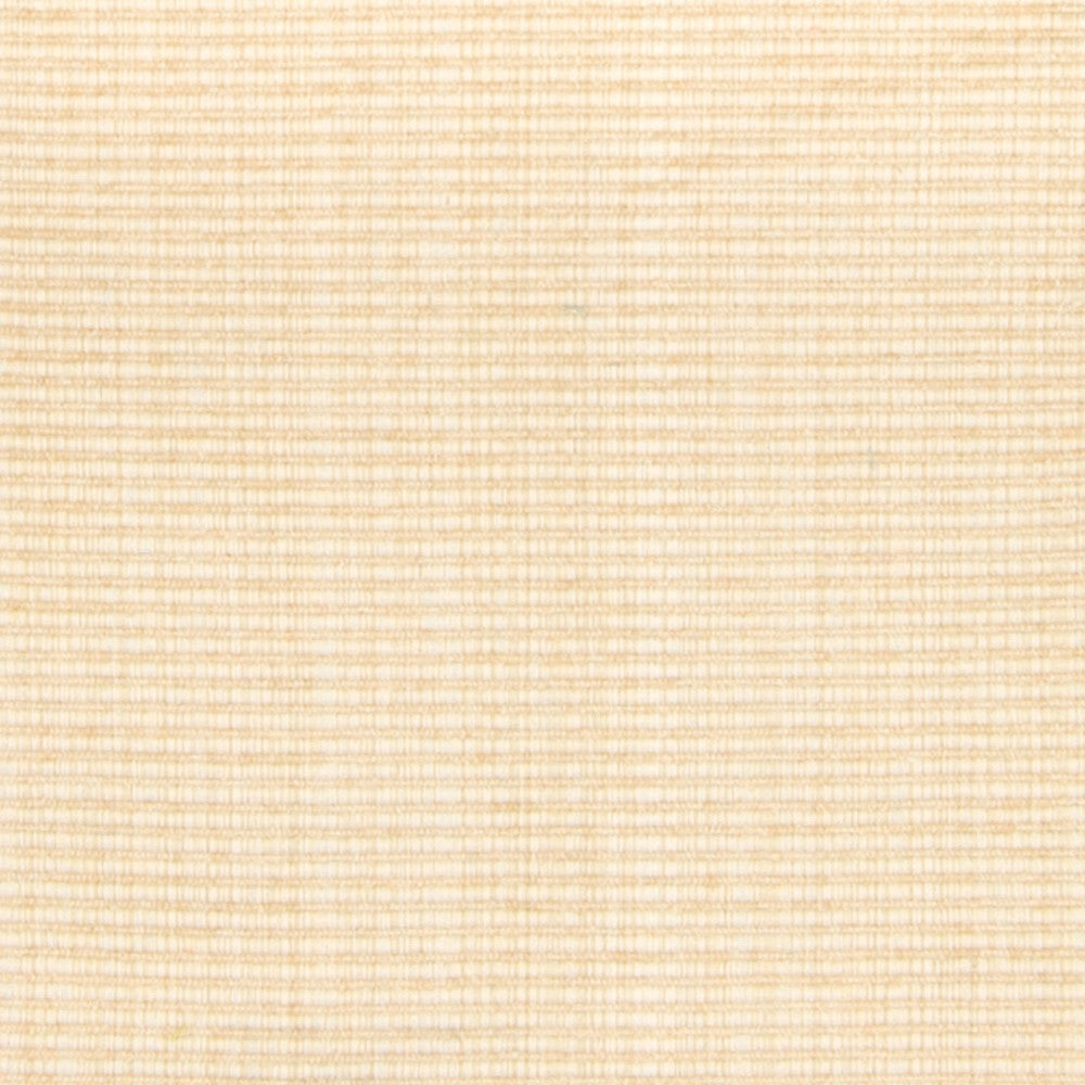 A1382 Cream by Greenhouse Fabric 51% Cotton, 30% Polyester, 19% Rayon China 60,000 </p><p>Repeat: None 60" - Fabric Carolina -