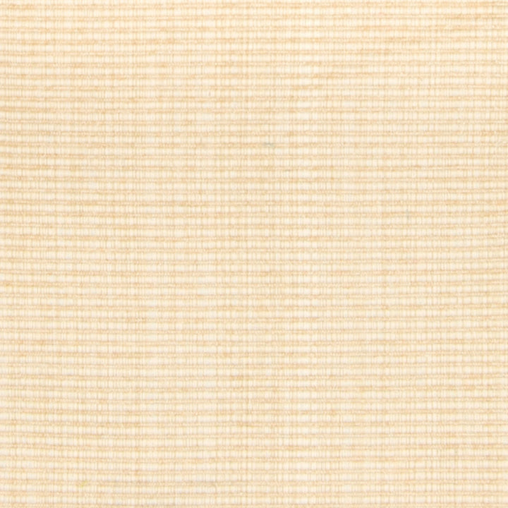 A1382 Cream by Greenhouse Fabric 51% Cotton, 30% Polyester, 19% Rayon China 60,000 </p><p>Repeat: None 60" - Fabric Carolina -