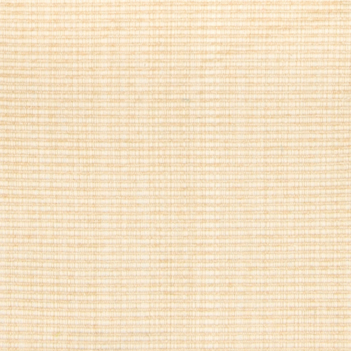 A1382 Cream by Greenhouse Designer Fabric E96: textures by COLOR 51% Cotton, 30% Polyester, 19% Rayon China 60,000 double rubs </p><p>Repeat: None 60" - Swanky Fabrics -