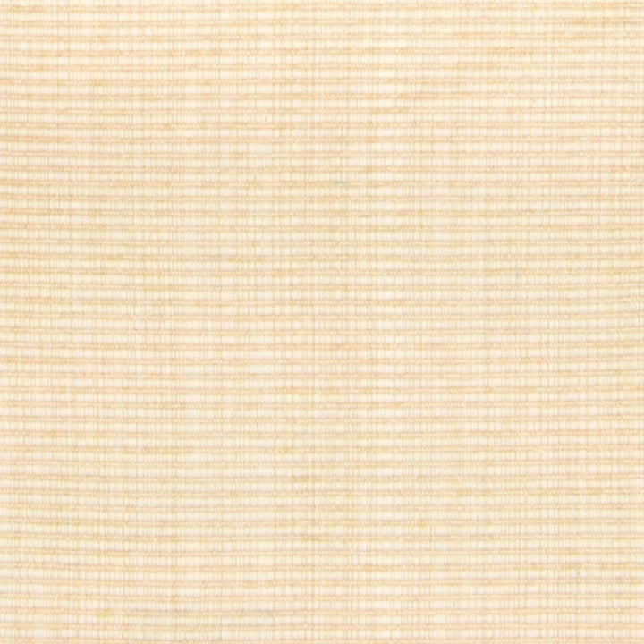 A1382 Cream by Greenhouse Designer Fabric 51% Cotton, 30% Polyester, 19% Rayon China 60,000 </p><p>Repeat: None 60" - Swanky Fabrics -