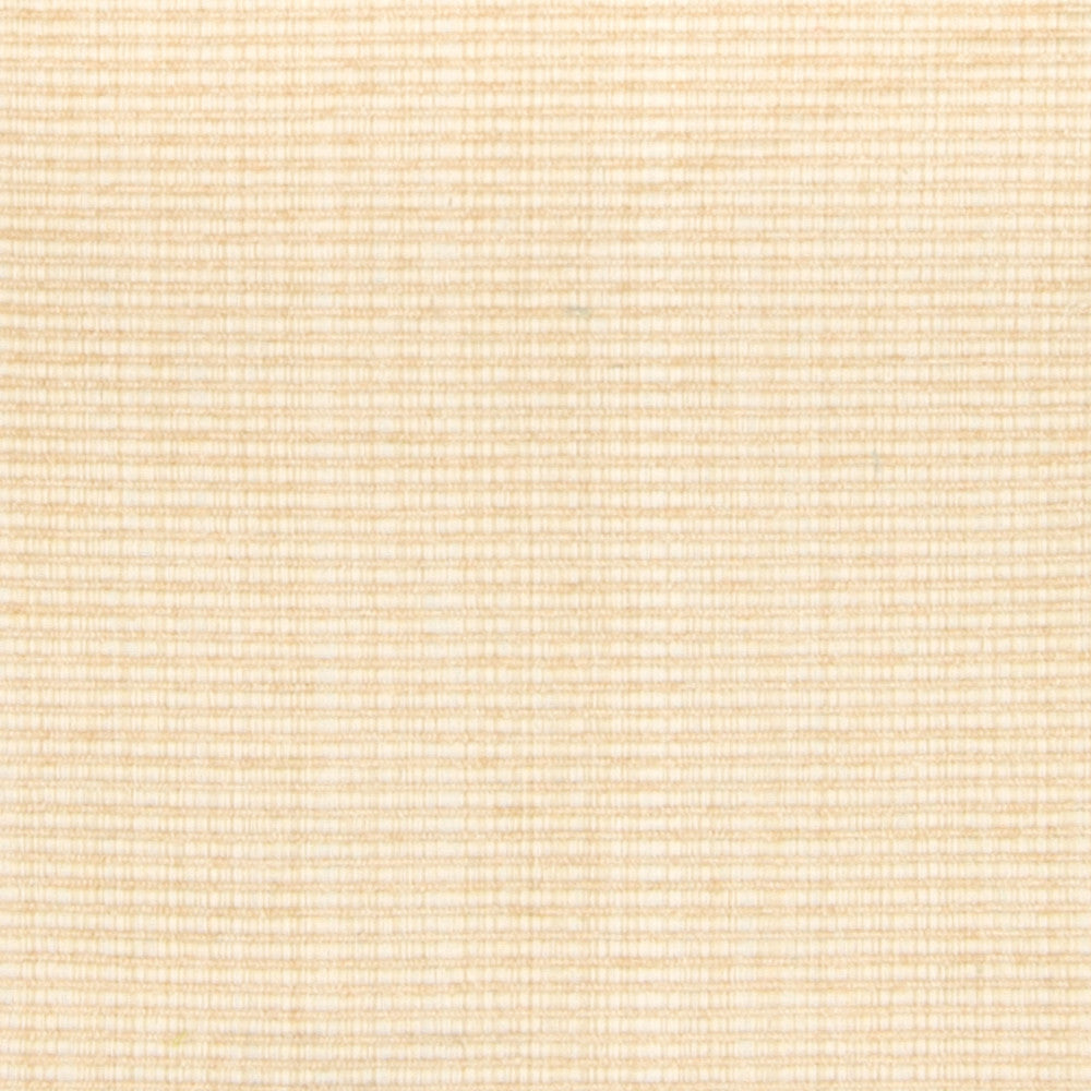 A1382 Cream by Greenhouse Fabric 51% Cotton, 30% Polyester, 19% Rayon China 60,000 double rubs </p><p>Repeat: None 60" - Fabric Carolina -