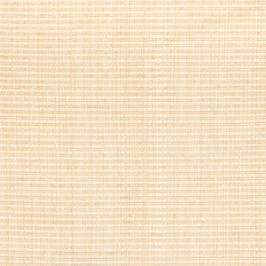 A1382 Cream by Greenhouse Fabric