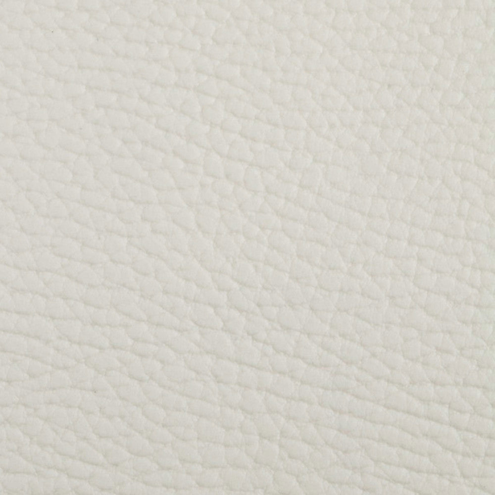 A2133 Beluga Off White by Greenhouse Fabric Permablok 3® Topcoat With 100% Polyester Hi-Loft BackingWeight: 29 Ounces/Yard Roll Size: 30 Yards Mildew Resistant Anti-Stain FinishUv Stabilized PigmentsCold Crack: -10°F Costa Rica 100,000 double rubs </p><p>Repeat: None 54" - Fabric Carolina -
