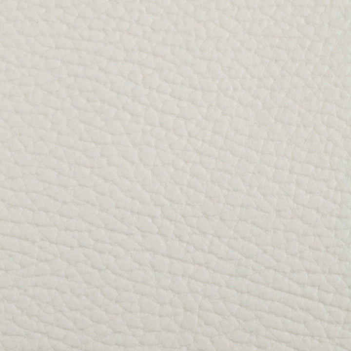 A2133 Beluga Off White by Greenhouse Fabric Permablok 3® Topcoat With 100% Polyester Hi-Loft BackingWeight: 29 Ounces/Yard Roll Size: 30 Yards Mildew Resistant Anti-Stain FinishUv Stabilized PigmentsCold Crack: -10°F Costa Rica 100,000 double rubs </p><p>Repeat: None 54" - Fabric Carolina -