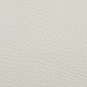 A2133 Beluga Off White by Greenhouse Fabric