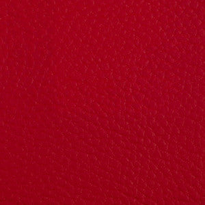 A2148 Beluga Cherry by Greenhouse Fabric