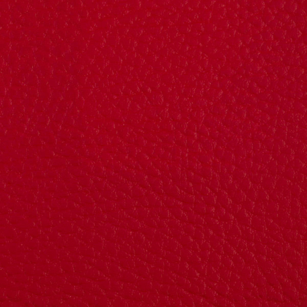 A2148 Beluga Cherry by Greenhouse Fabric Permablok 3® Topcoat With 100% Polyester Hi-Loft BackingWeight: 29 Ounces/Yard Roll Size: 30 Yards Mildew Resistant Anti-Stain FinishUv Stabilized PigmentsCold Crack: -10°F Costa Rica 100,000 double rubs </p><p>Repeat: None 54" - Fabric Carolina -