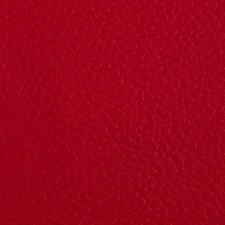 A2148 Beluga Cherry by Greenhouse Fabric Permablok 3® Topcoat With 100% Polyester Hi-Loft BackingWeight: 29 Ounces/Yard Roll Size: 30 Yards Mildew Resistant Anti-Stain FinishUv Stabilized PigmentsCold Crack: -10°F Costa Rica 100,000 double rubs </p><p>Repeat: None 54" - Fabric Carolina -