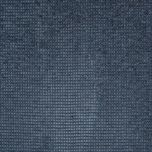 A2167 Wedgewood by Greenhouse Fabric