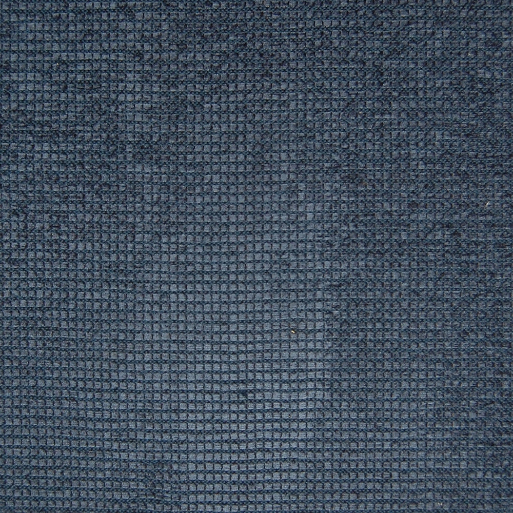 A2167 Wedgewood by Greenhouse Fabric 100% Polyester China 30,000 double rubs </p><p>Repeat: None 56" - Fabric Carolina -