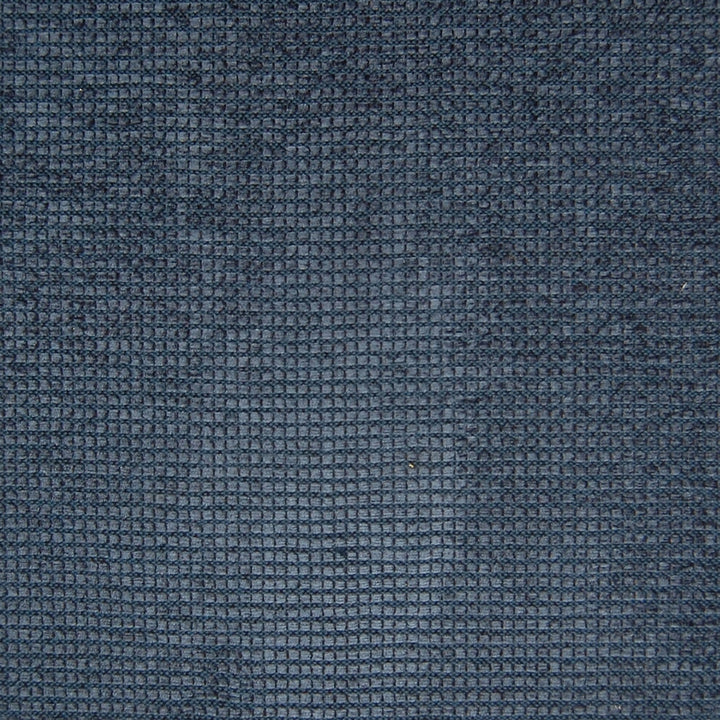 A2167 Wedgewood by Greenhouse Fabric 100% Polyester China 30,000 double rubs </p><p>Repeat: None 56" - Fabric Carolina -