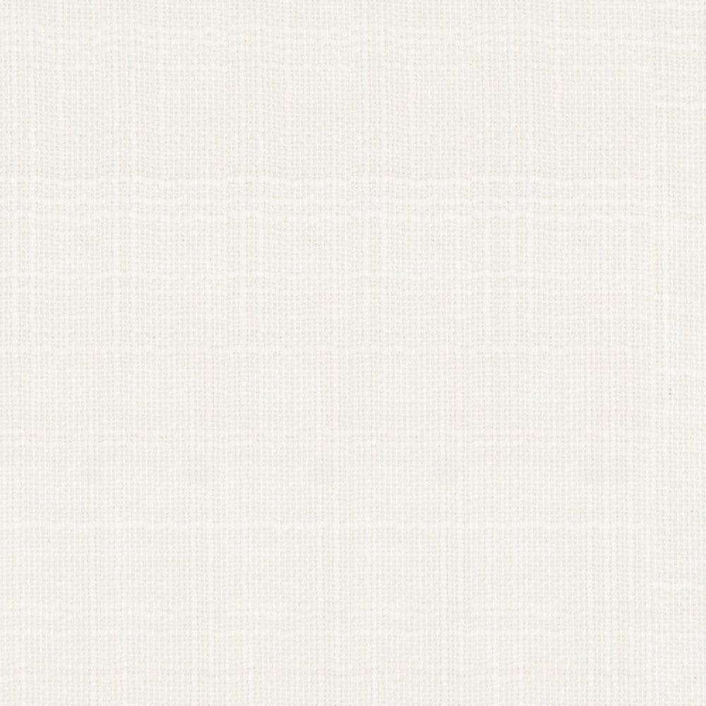 A2542 Crystal by Greenhouse Fabric 100% Polyester INDIA Drapery </p><p>Repeat: None 54" - Fabric Carolina -