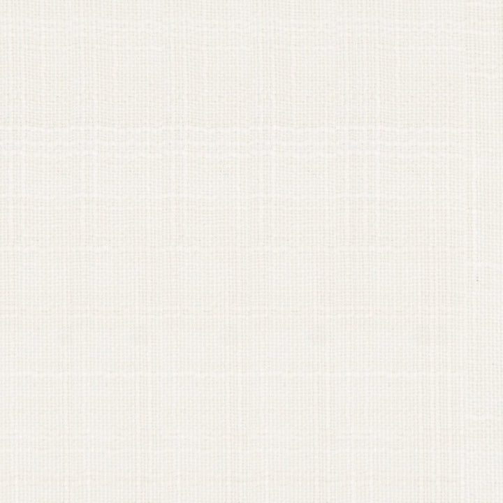 A2542 Crystal by Greenhouse Fabric 100% Polyester INDIA Drapery </p><p>Repeat: None 54" - Fabric Carolina -