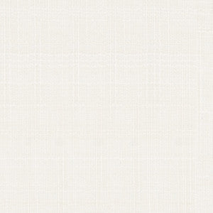A2542 Crystal by Greenhouse Fabric