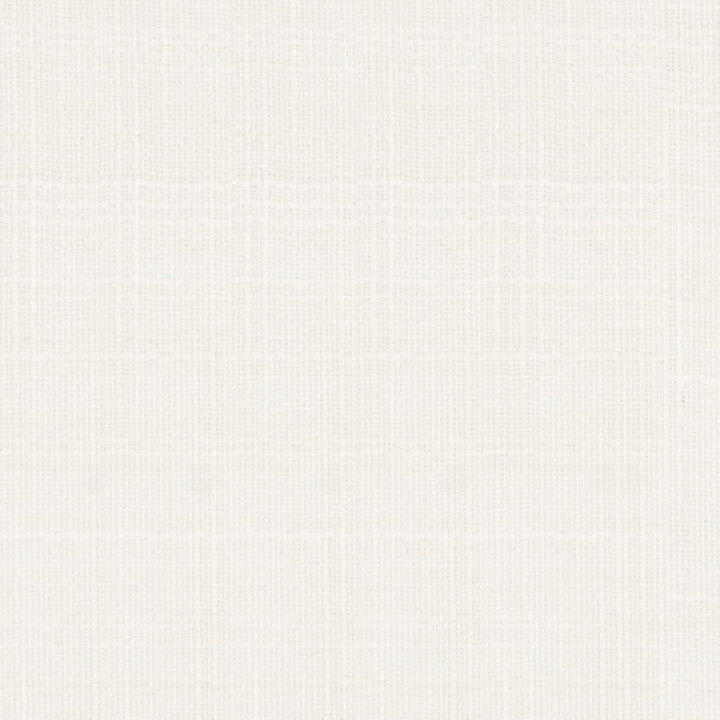 A2542 Crystal by Greenhouse Designer Fabric 100% Polyester India Drapery double rubs </p><p>Repeat: None 54" - Swanky Fabrics -