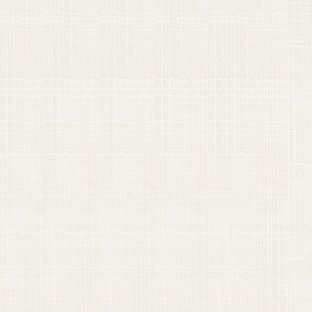 A2542 Crystal by Greenhouse Fabric 100% Polyester India Drapery double rubs </p><p>Repeat: None 54" - Fabric Carolina -