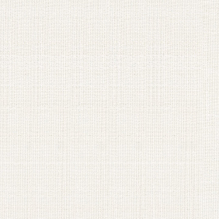 A2542 Crystal by Greenhouse Fabric 100% Polyester India Drapery double rubs </p><p>Repeat: None 54" - Fabric Carolina -