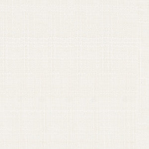 A2542 Crystal by Greenhouse Fabric