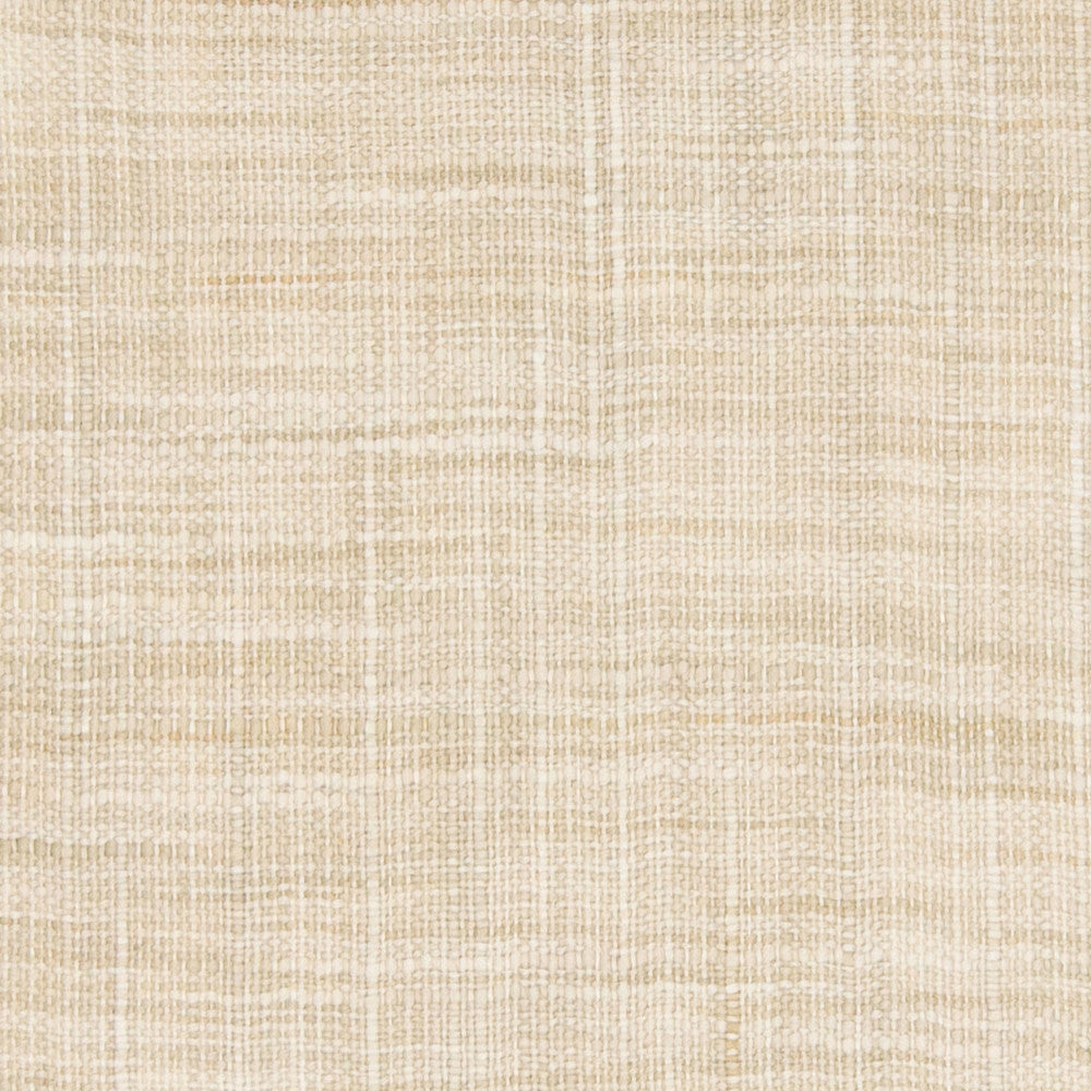 A2550 Sand by Greenhouse Fabric 100% Polyester India Drapery double rubs </p><p>Repeat: None 54" - Fabric Carolina -