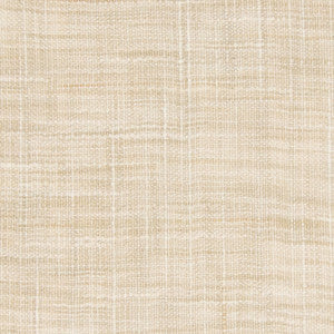 A2550 Sand by Greenhouse Fabric