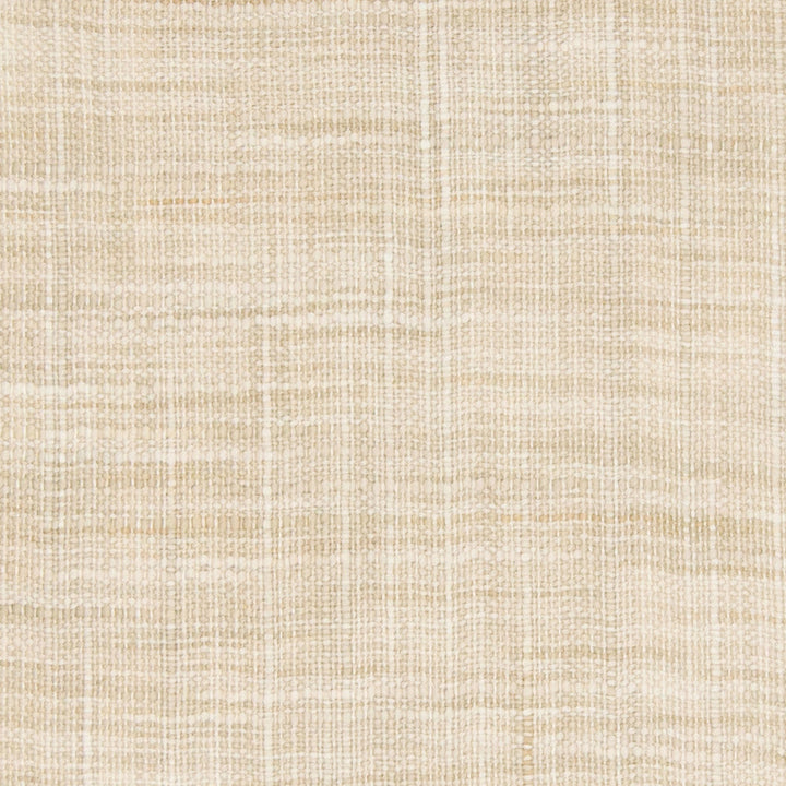 A2550 Sand by Greenhouse Designer Fabric S45: Window Essentials 100% Polyester India Drapery double rubs </p><p>Repeat: None 54" - Swanky Fabrics -