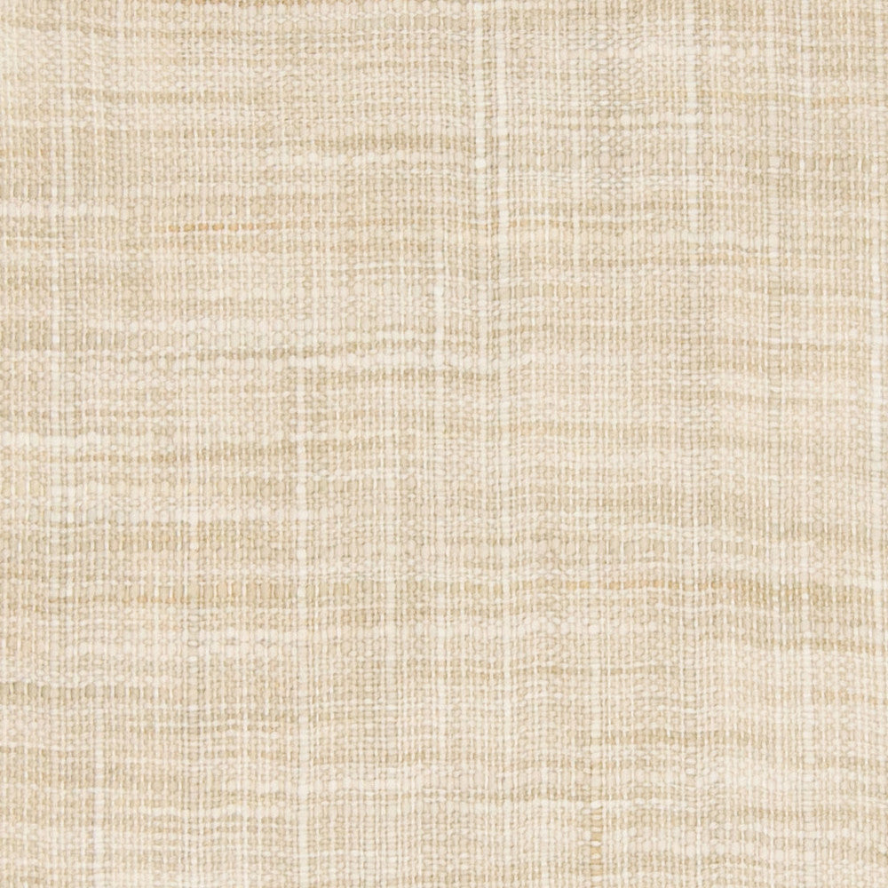 A2550 Sand by Greenhouse Fabric 100% Polyester INDIA Drapery </p><p>Repeat: None 54" - Fabric Carolina -