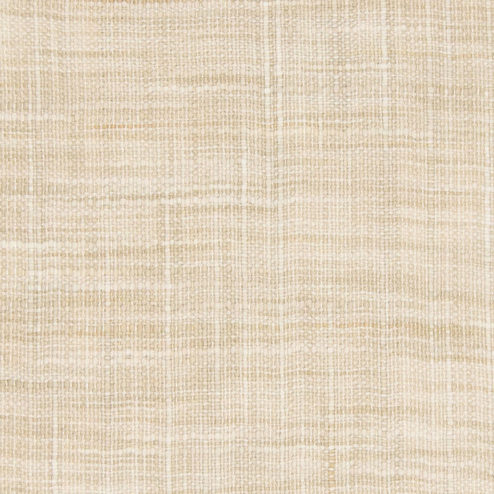 A2550 Sand by Greenhouse Fabric 100% Polyester INDIA Drapery </p><p>Repeat: None 54" - Fabric Carolina -