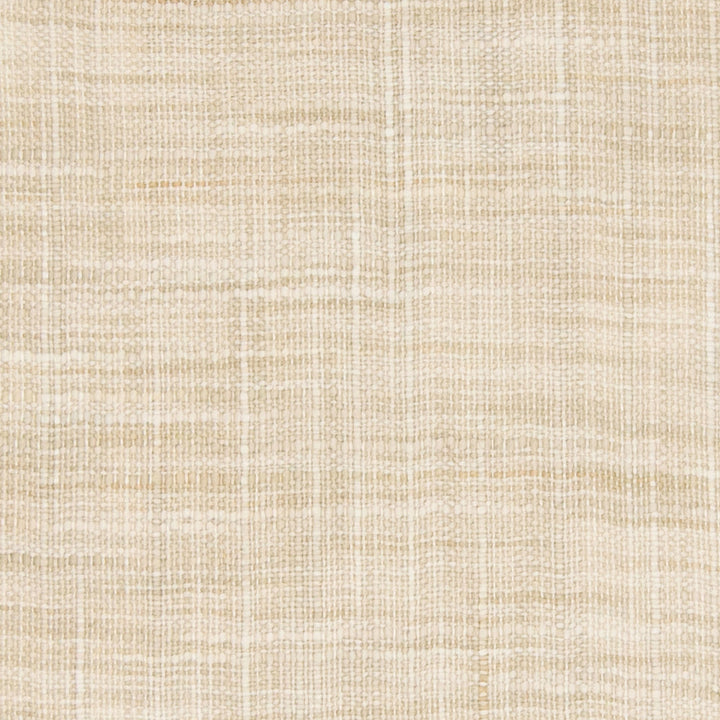 A2550 Sand by Greenhouse Fabric S45: Window Essentials 100% Polyester India Drapery double rubs </p><p>Repeat: None 54" - Fabric Carolina -