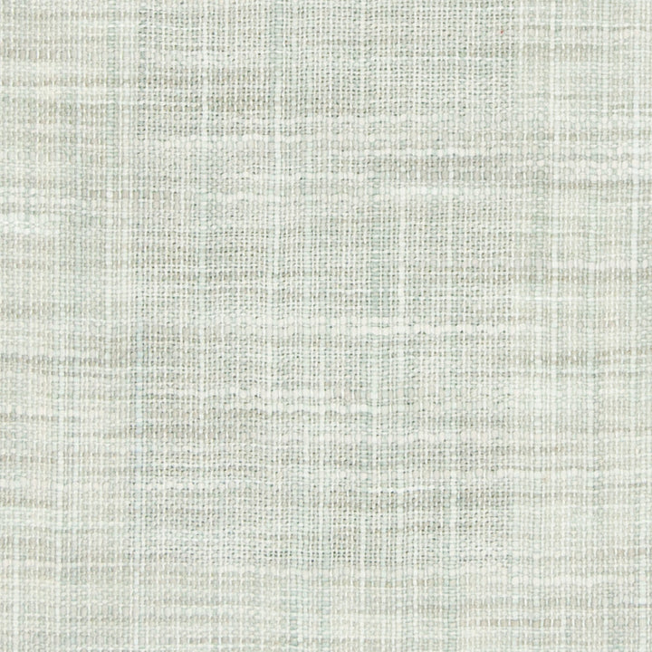 A2567 Seabreeze by Greenhouse Fabric 100% Polyester India Drapery double rubs </p><p>Repeat: None 54" - Fabric Carolina -