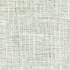 A2567 Seabreeze by Greenhouse Fabric