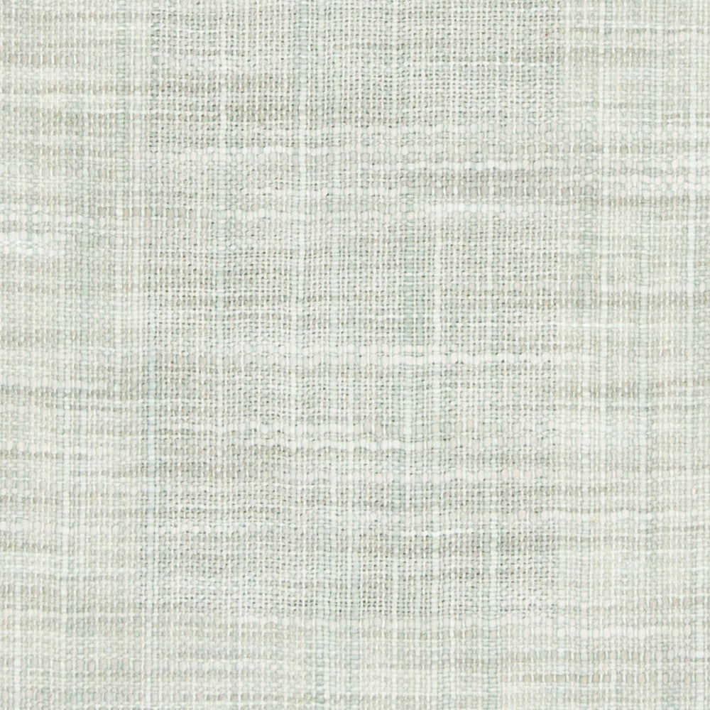 A2567 Seabreeze by Greenhouse Fabric 100% Polyester INDIA Drapery </p><p>Repeat: None 54" - Fabric Carolina -