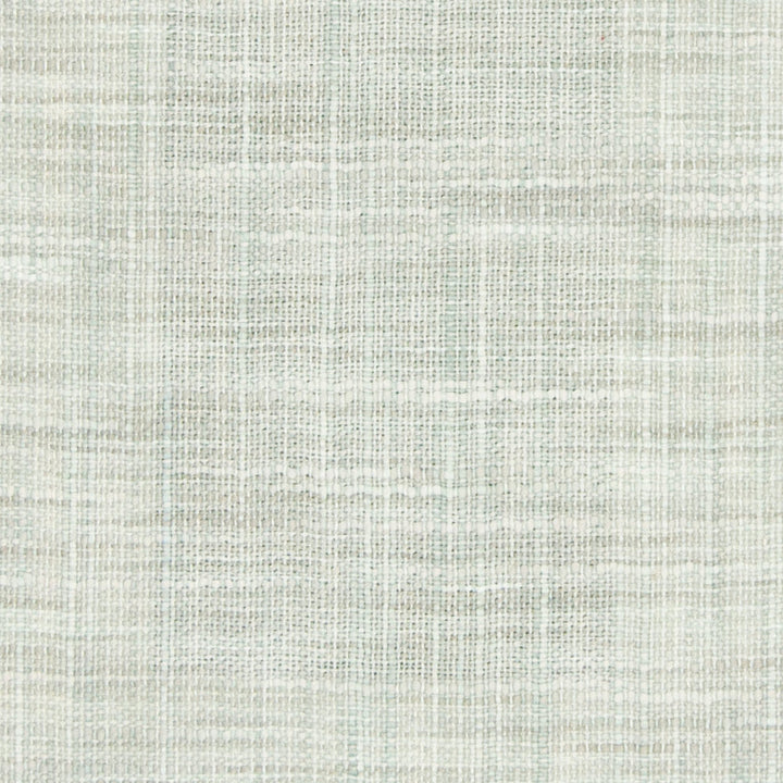 A2567 Seabreeze by Greenhouse Fabric 100% Polyester INDIA Drapery </p><p>Repeat: None 54" - Fabric Carolina -