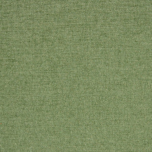 A2920 Pine by Greenhouse Fabric
