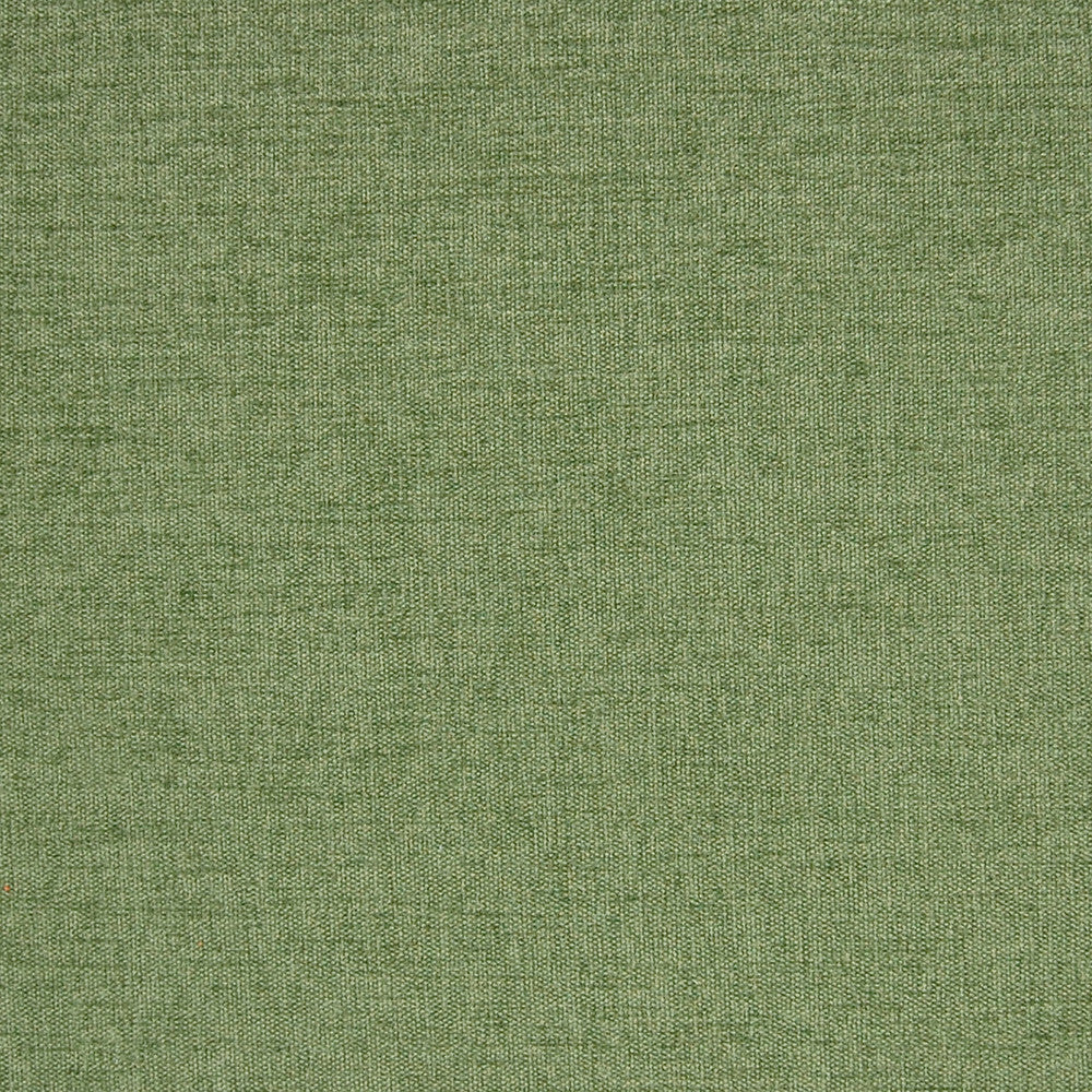 A2920 Pine by Greenhouse Fabric 100% Polyester India 102,000 double rubs </p><p>Repeat: None 54" - Fabric Carolina -