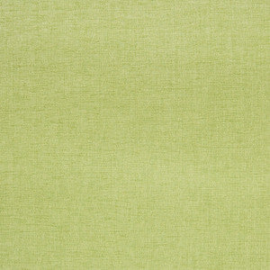A2922 Grass by Greenhouse Fabric