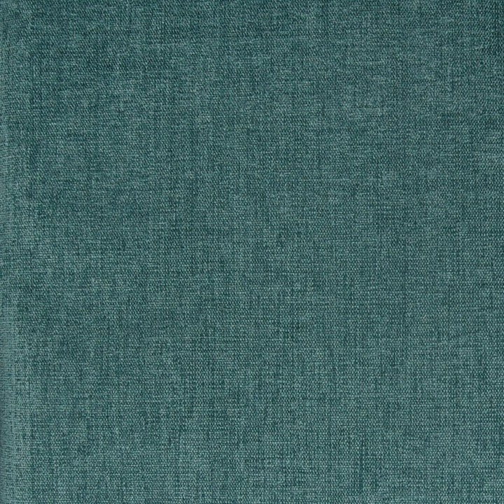 A2924 Marine by Greenhouse Fabric 100% Polyester India 102,000 double rubs </p><p>Repeat: None 54" - Fabric Carolina -