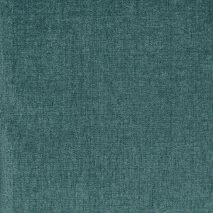 A2924 Marine by Greenhouse Fabric