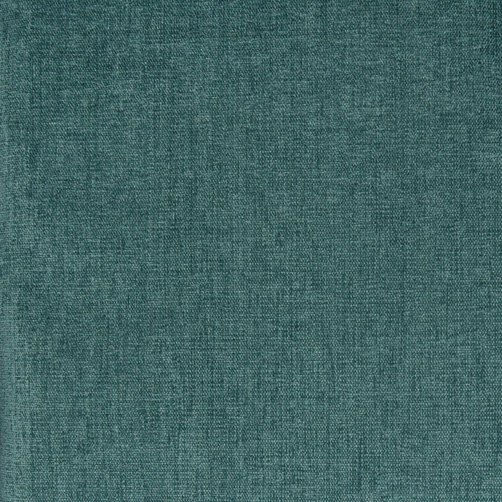 A2924 Marine by Greenhouse Fabric 100% Polyester India 102,000 double rubs </p><p>Repeat: None 54" - Fabric Carolina -