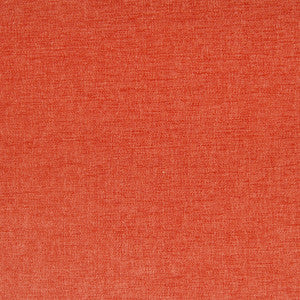 A2926 Peach by Greenhouse Fabric